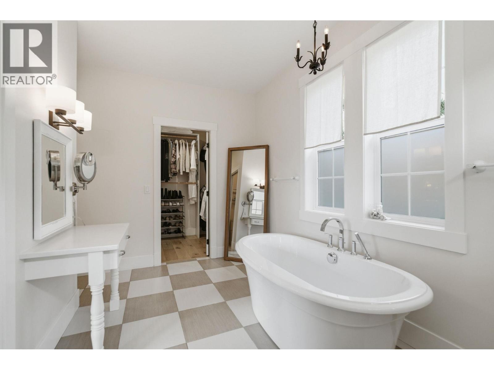 3121 Thacker Drive Unit# 4 Lot# 4, West Kelowna, British Columbia  V1Z 1X6 - Photo 22 - 10399362