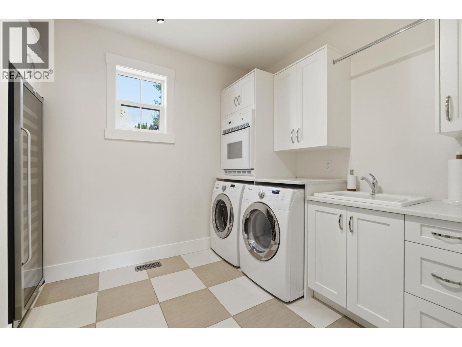 3121 Thacker Drive Unit# 4 Lot# 4, West Kelowna, British Columbia  V1Z 1X6 - Photo 23 - 10399362