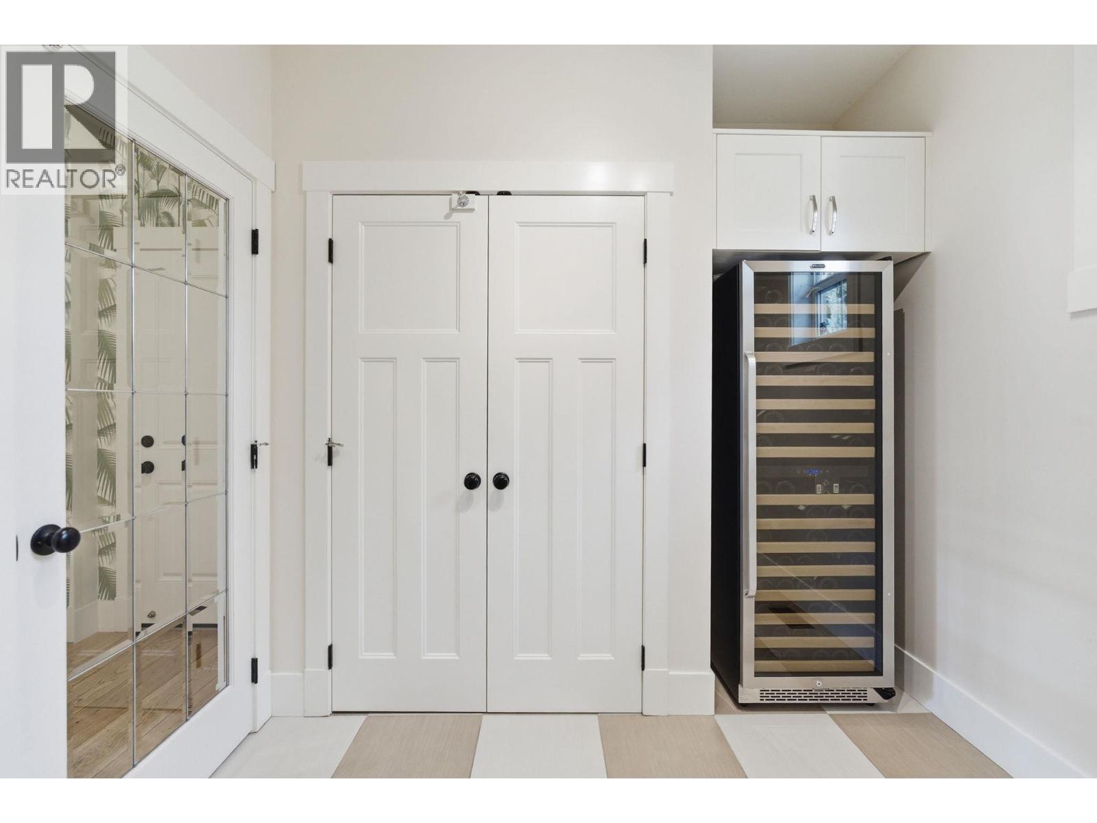 3121 Thacker Drive Unit# 4 Lot# 4, West Kelowna, British Columbia  V1Z 1X6 - Photo 24 - 10399362