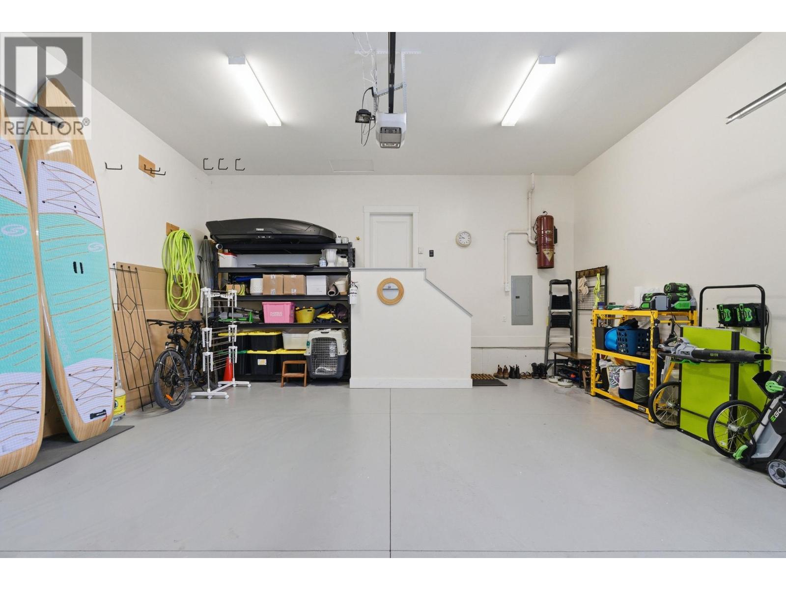 3121 Thacker Drive Unit# 4 Lot# 4, West Kelowna, British Columbia  V1Z 1X6 - Photo 27 - 10399362