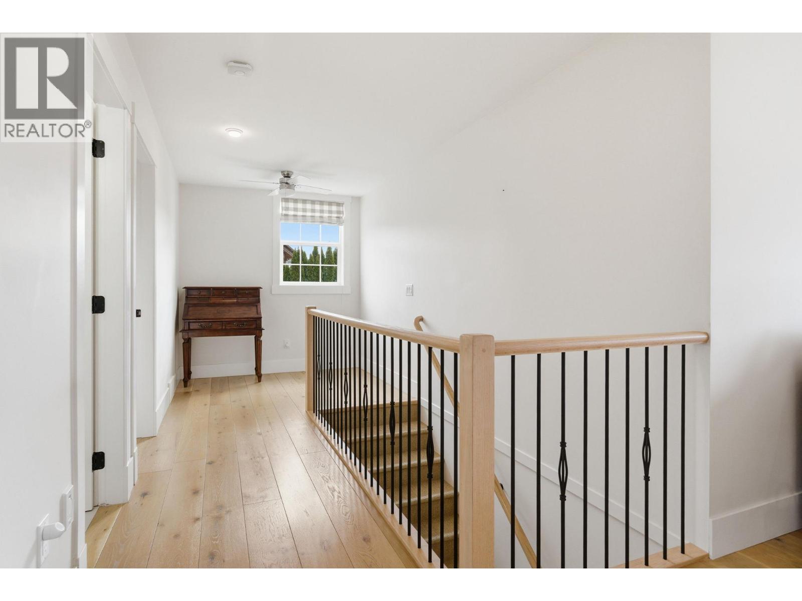 3121 Thacker Drive Unit# 4 Lot# 4, West Kelowna, British Columbia  V1Z 1X6 - Photo 28 - 10399362