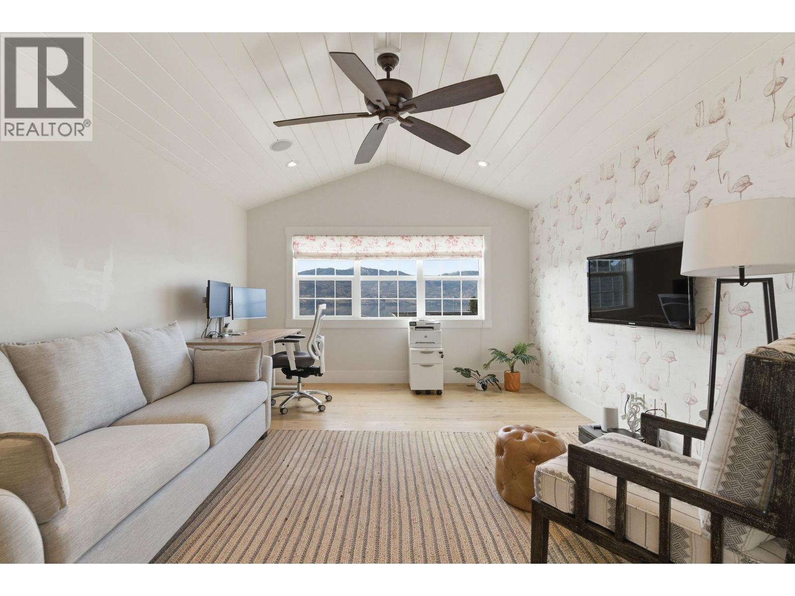 3121 Thacker Drive Unit# 4 Lot# 4, West Kelowna, British Columbia  V1Z 1X6 - Photo 29 - 10399362