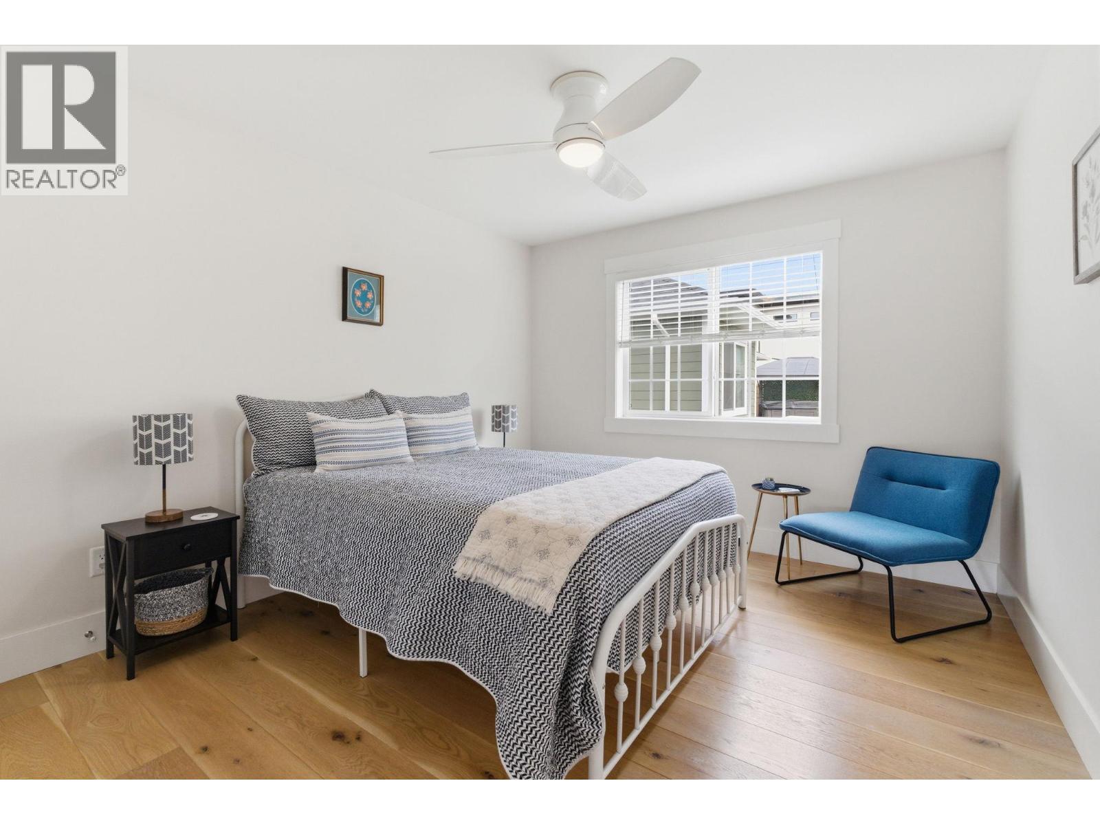 3121 Thacker Drive Unit# 4 Lot# 4, West Kelowna, British Columbia  V1Z 1X6 - Photo 32 - 10399362