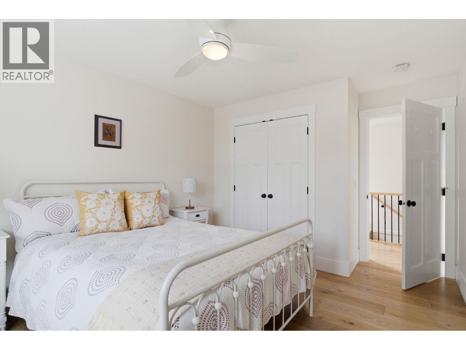 3121 Thacker Drive Unit# 4 Lot# 4, West Kelowna, British Columbia  V1Z 1X6 - Photo 36 - 10399362