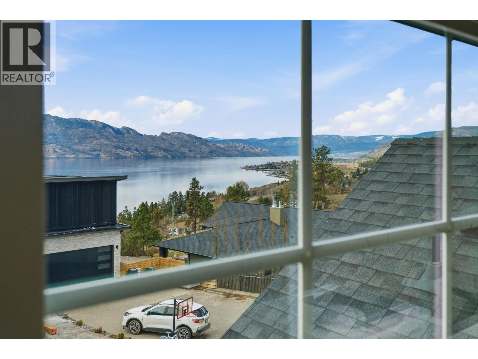 3121 Thacker Drive Unit# 4 Lot# 4, West Kelowna, British Columbia  V1Z 1X6 - Photo 37 - 10399362