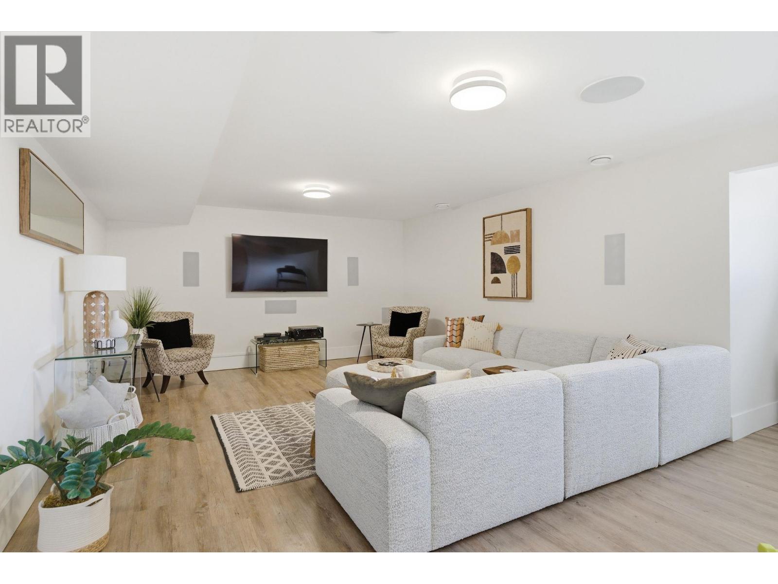 3121 Thacker Drive Unit# 4 Lot# 4, West Kelowna, British Columbia  V1Z 1X6 - Photo 40 - 10399362
