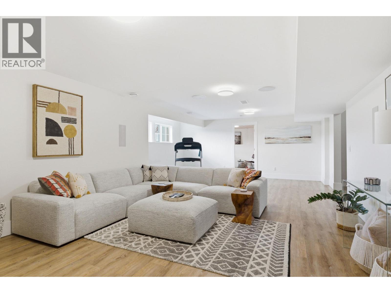 3121 Thacker Drive Unit# 4 Lot# 4, West Kelowna, British Columbia  V1Z 1X6 - Photo 41 - 10399362