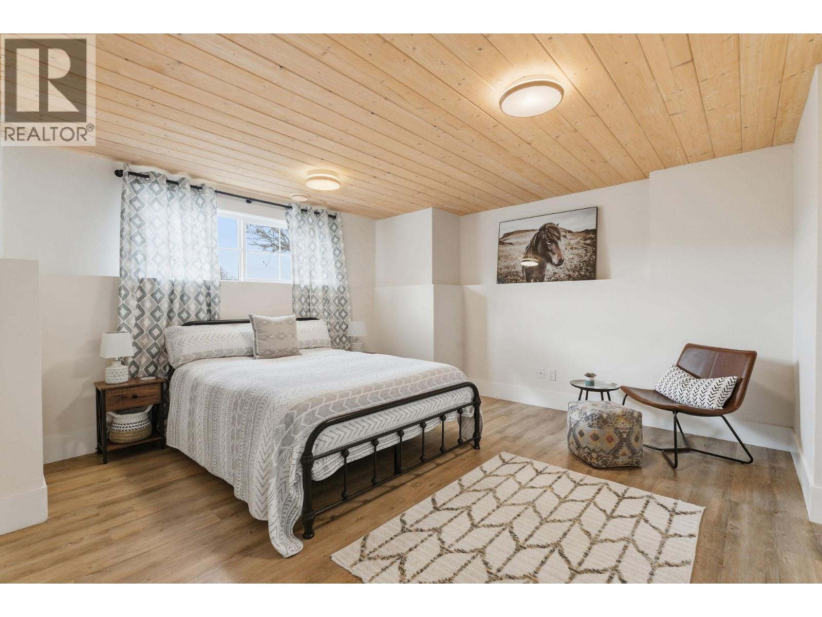 3121 Thacker Drive Unit# 4 Lot# 4, West Kelowna, British Columbia  V1Z 1X6 - Photo 42 - 10399362