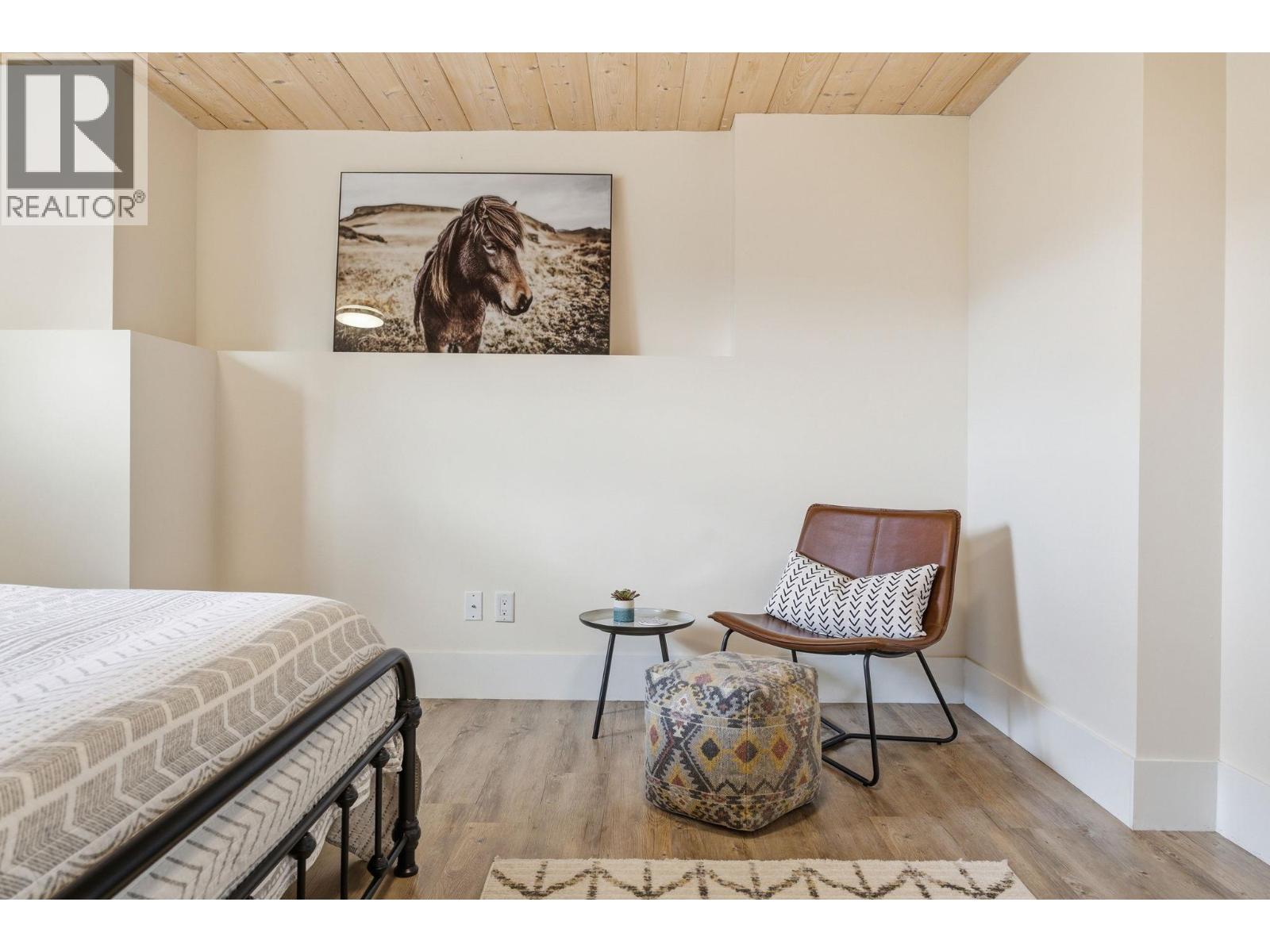 3121 Thacker Drive Unit# 4 Lot# 4, West Kelowna, British Columbia  V1Z 1X6 - Photo 43 - 10399362