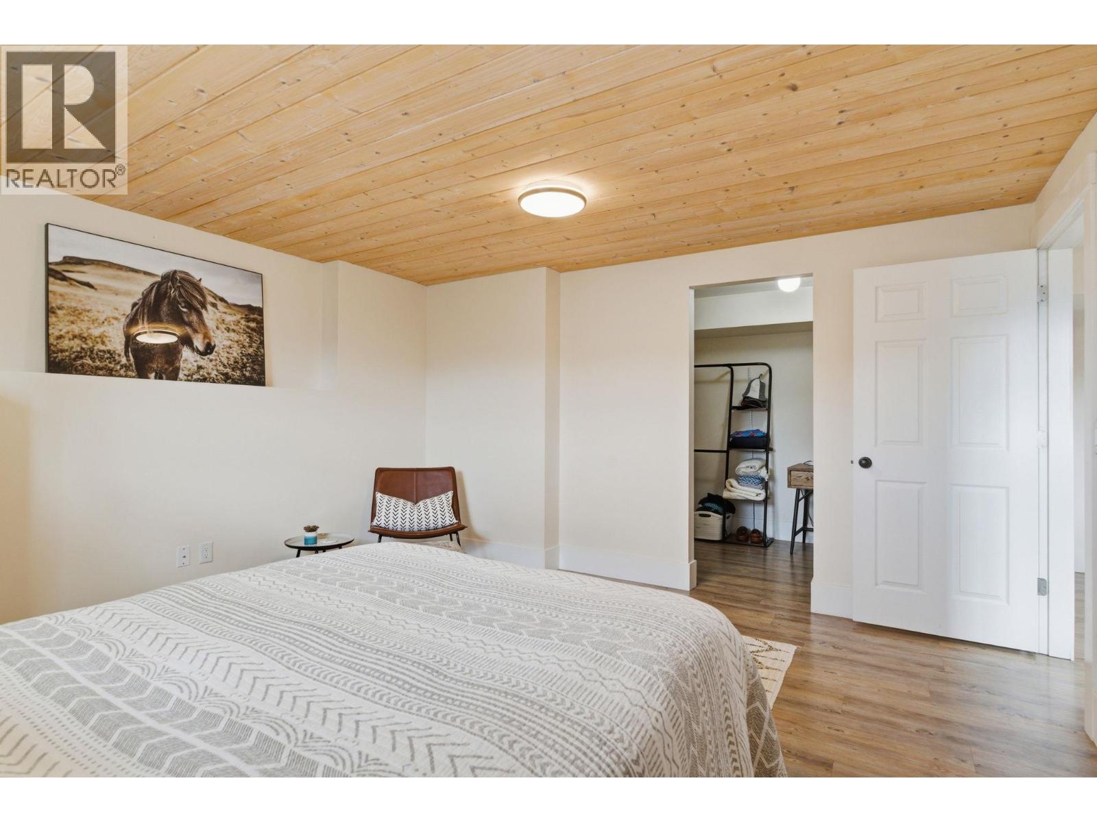 3121 Thacker Drive Unit# 4 Lot# 4, West Kelowna, British Columbia  V1Z 1X6 - Photo 44 - 10399362