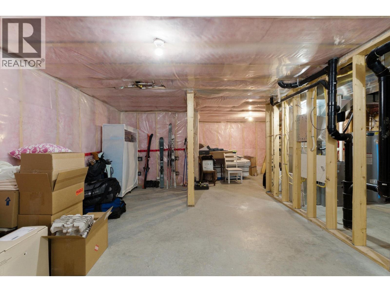 3121 Thacker Drive Unit# 4 Lot# 4, West Kelowna, British Columbia  V1Z 1X6 - Photo 45 - 10399362