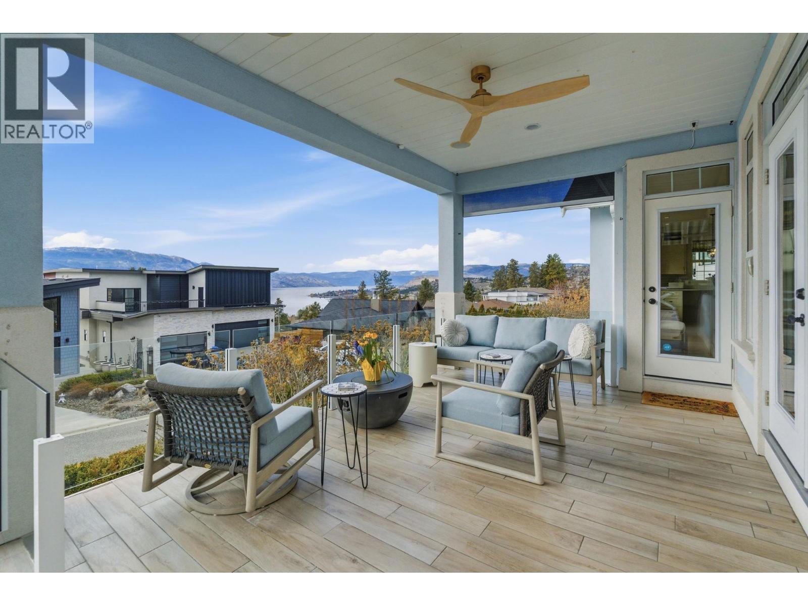 3121 Thacker Drive Unit# 4 Lot# 4, West Kelowna, British Columbia  V1Z 1X6 - Photo 46 - 10399362