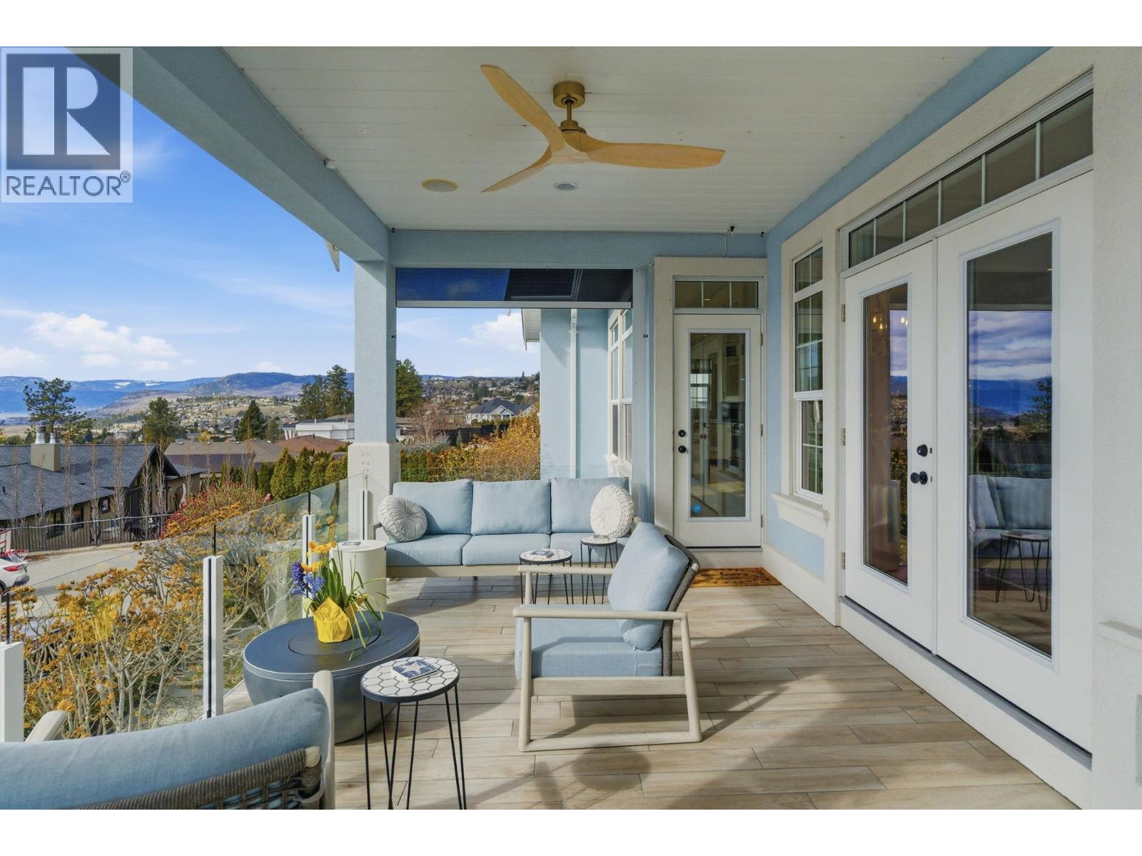 3121 Thacker Drive Unit# 4 Lot# 4, West Kelowna, British Columbia  V1Z 1X6 - Photo 50 - 10399362