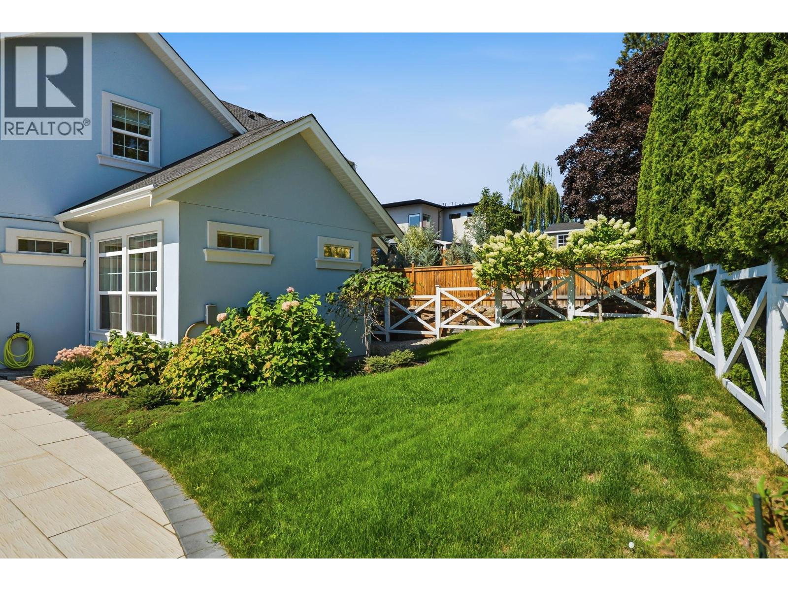 3121 Thacker Drive Unit# 4 Lot# 4, West Kelowna, British Columbia  V1Z 1X6 - Photo 53 - 10399362