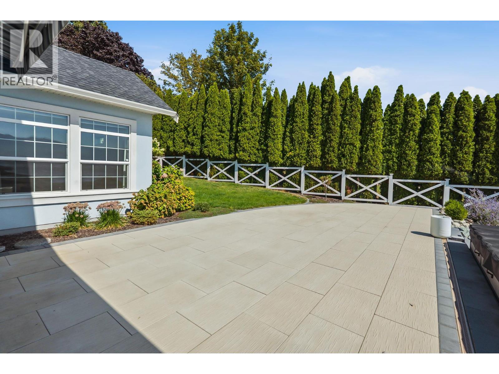 3121 Thacker Drive Unit# 4 Lot# 4, West Kelowna, British Columbia  V1Z 1X6 - Photo 57 - 10399362