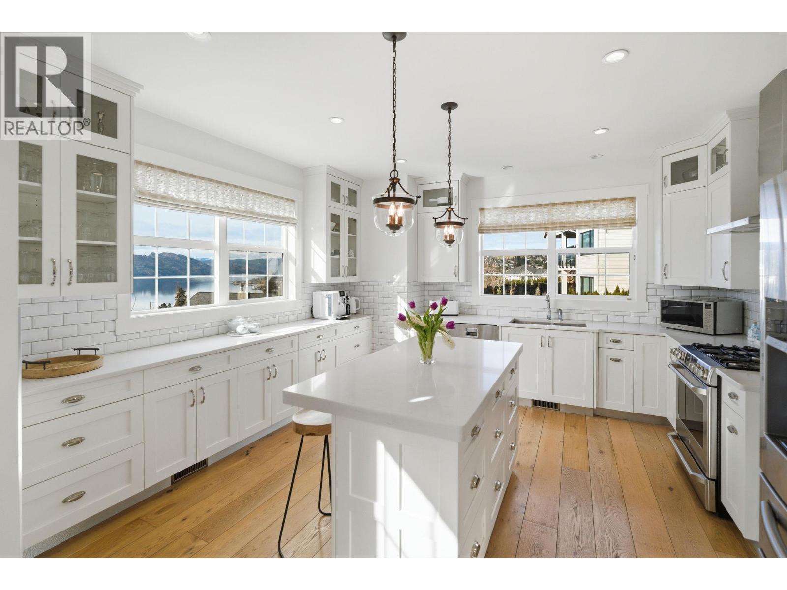 3121 Thacker Drive Unit# 4 Lot# 4, West Kelowna, British Columbia  V1Z 1X6 - Photo 6 - 10399362