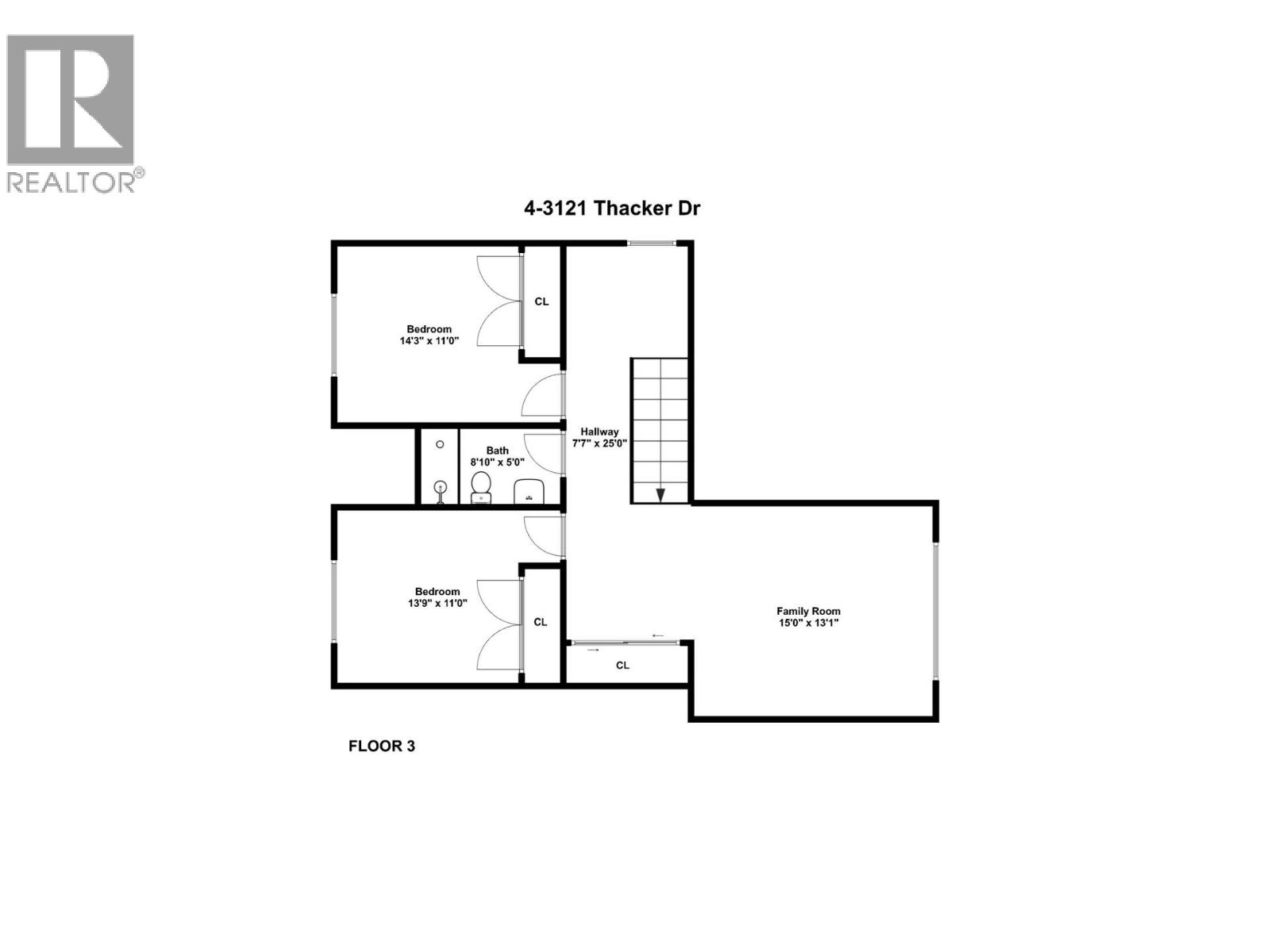 3121 Thacker Drive Unit# 4 Lot# 4, West Kelowna, British Columbia  V1Z 1X6 - Photo 69 - 10399362
