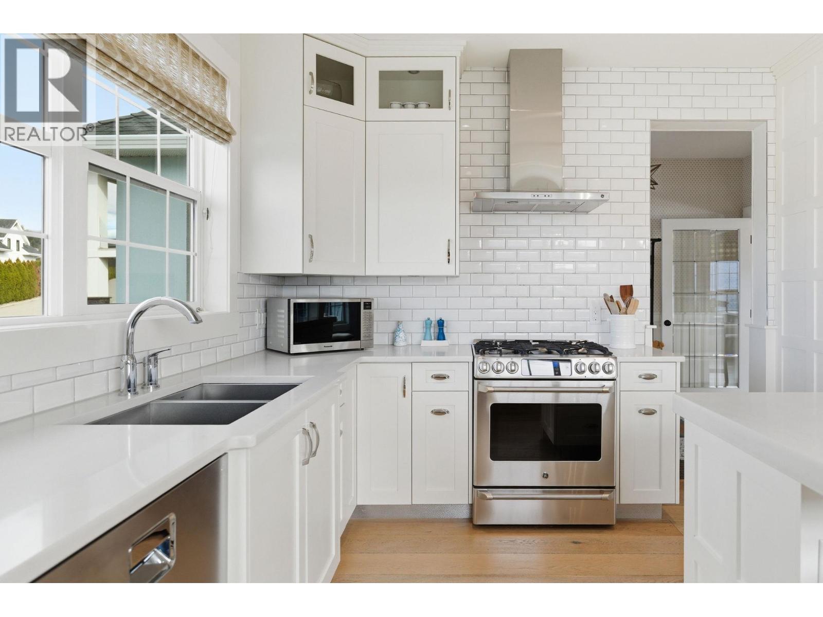 3121 Thacker Drive Unit# 4 Lot# 4, West Kelowna, British Columbia  V1Z 1X6 - Photo 8 - 10399362