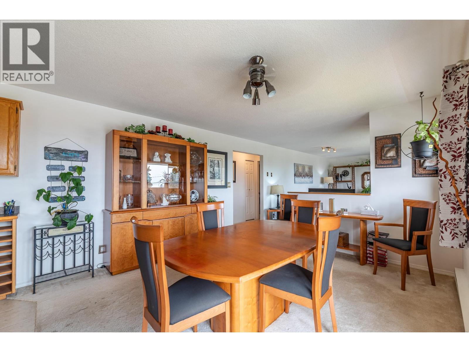 8704 Purves Road Unit# 8, Summerland, British Columbia  V0H 1Z5 - Photo 10 - 10398358