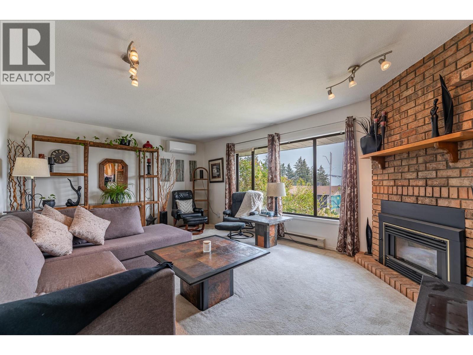 8704 Purves Road Unit# 8, Summerland, British Columbia  V0H 1Z5 - Photo 11 - 10398358