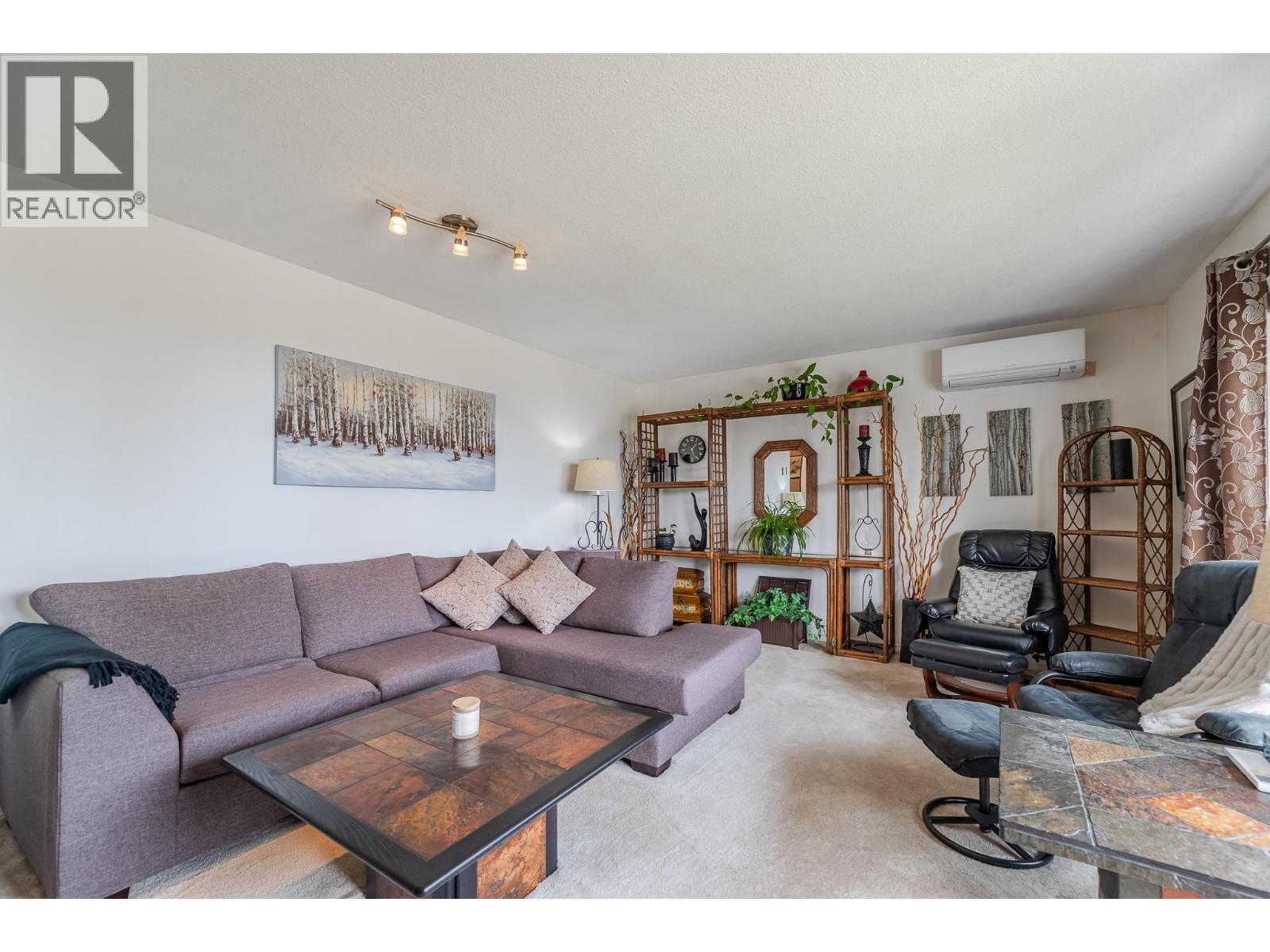 8704 Purves Road Unit# 8, Summerland, British Columbia  V0H 1Z5 - Photo 12 - 10398358