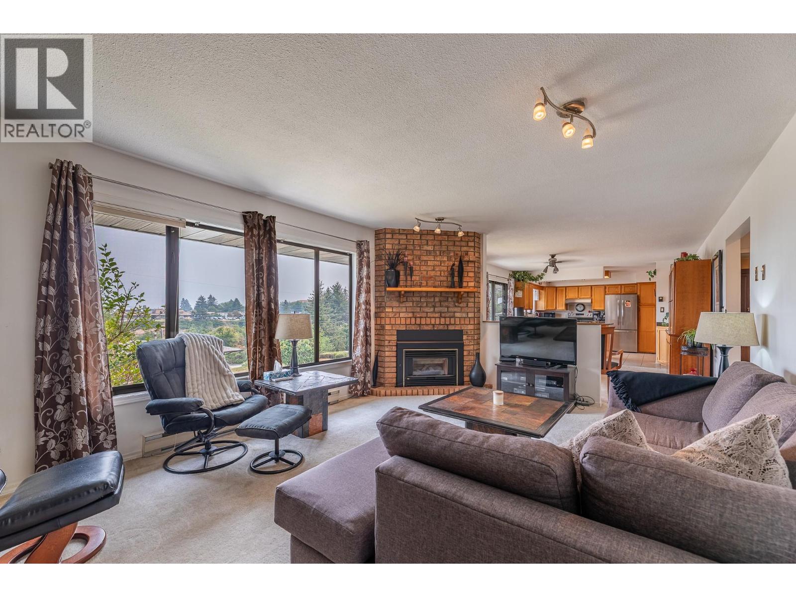 8704 Purves Road Unit# 8, Summerland, British Columbia  V0H 1Z5 - Photo 13 - 10398358