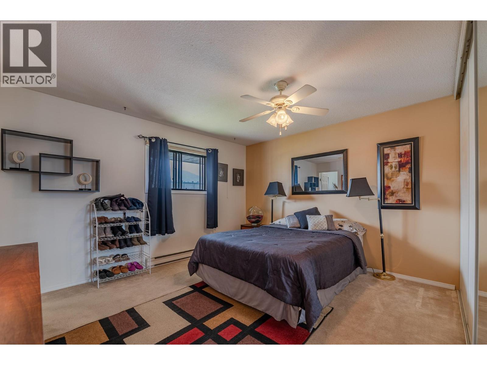 8704 Purves Road Unit# 8, Summerland, British Columbia  V0H 1Z5 - Photo 14 - 10398358
