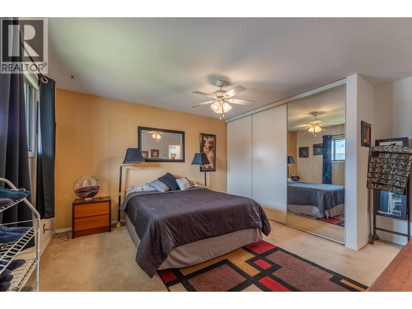 8704 Purves Road Unit# 8, Summerland, British Columbia  V0H 1Z5 - Photo 15 - 10398358