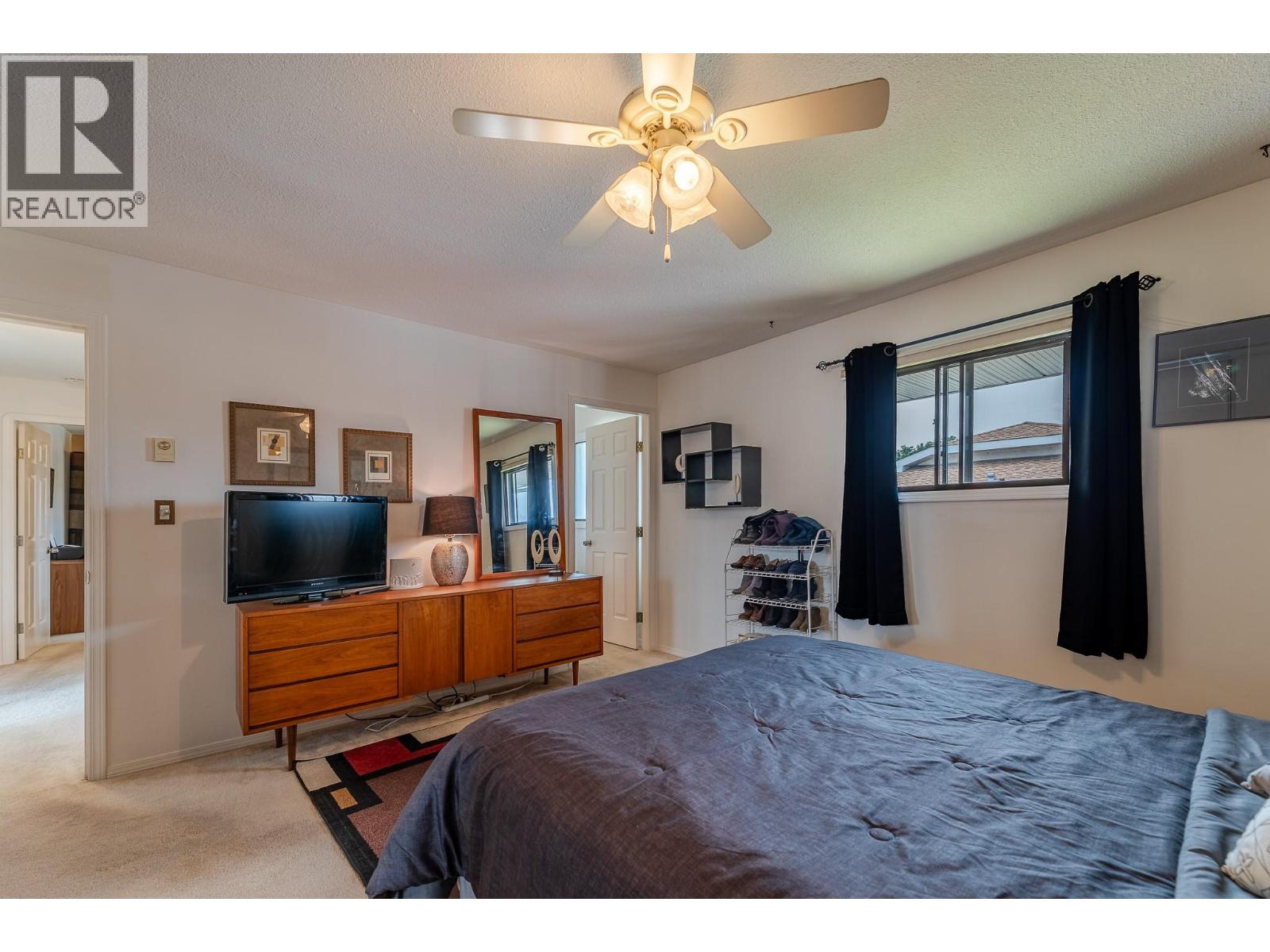 8704 Purves Road Unit# 8, Summerland, British Columbia  V0H 1Z5 - Photo 16 - 10398358