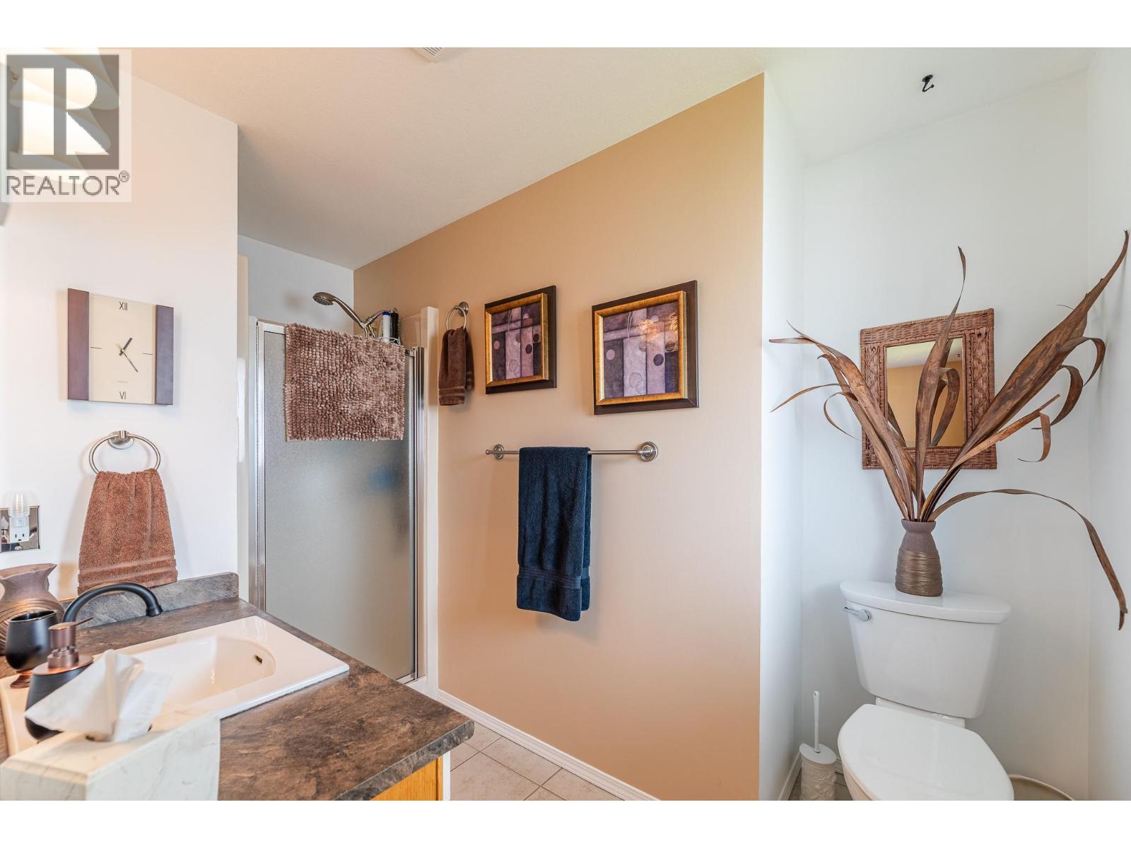 8704 Purves Road Unit# 8, Summerland, British Columbia  V0H 1Z5 - Photo 17 - 10398358