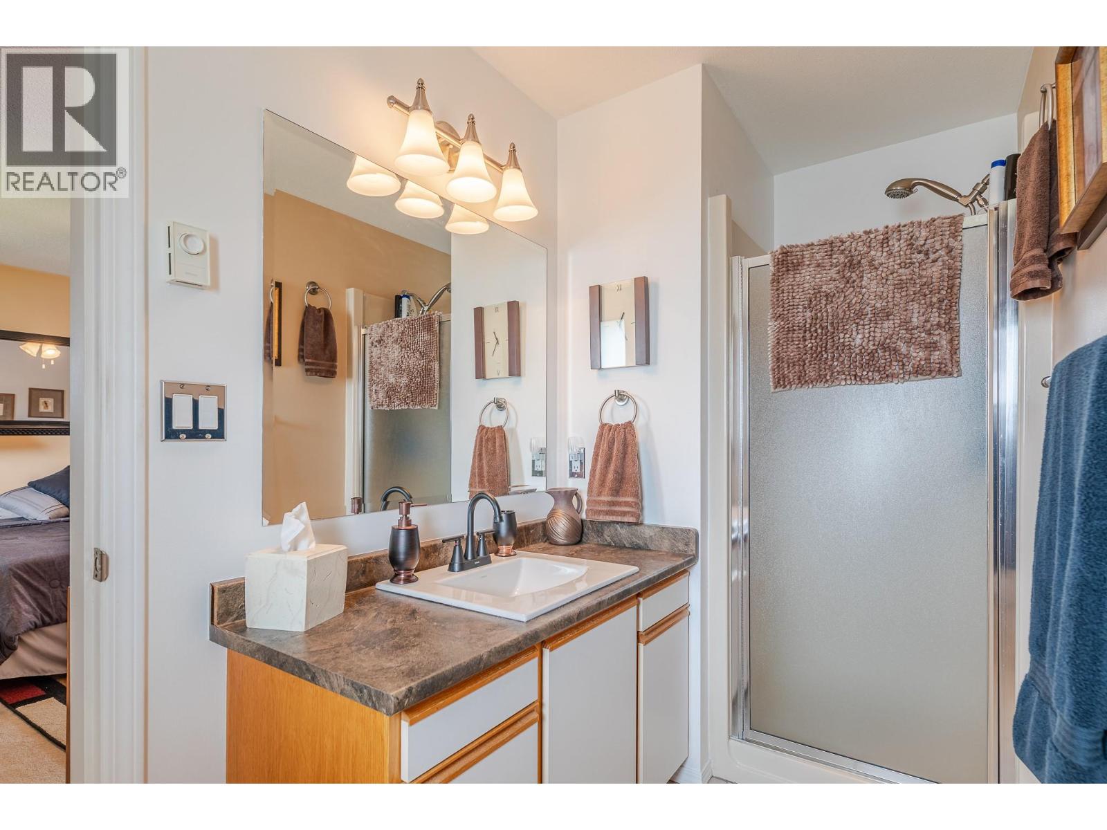 8704 Purves Road Unit# 8, Summerland, British Columbia  V0H 1Z5 - Photo 18 - 10398358