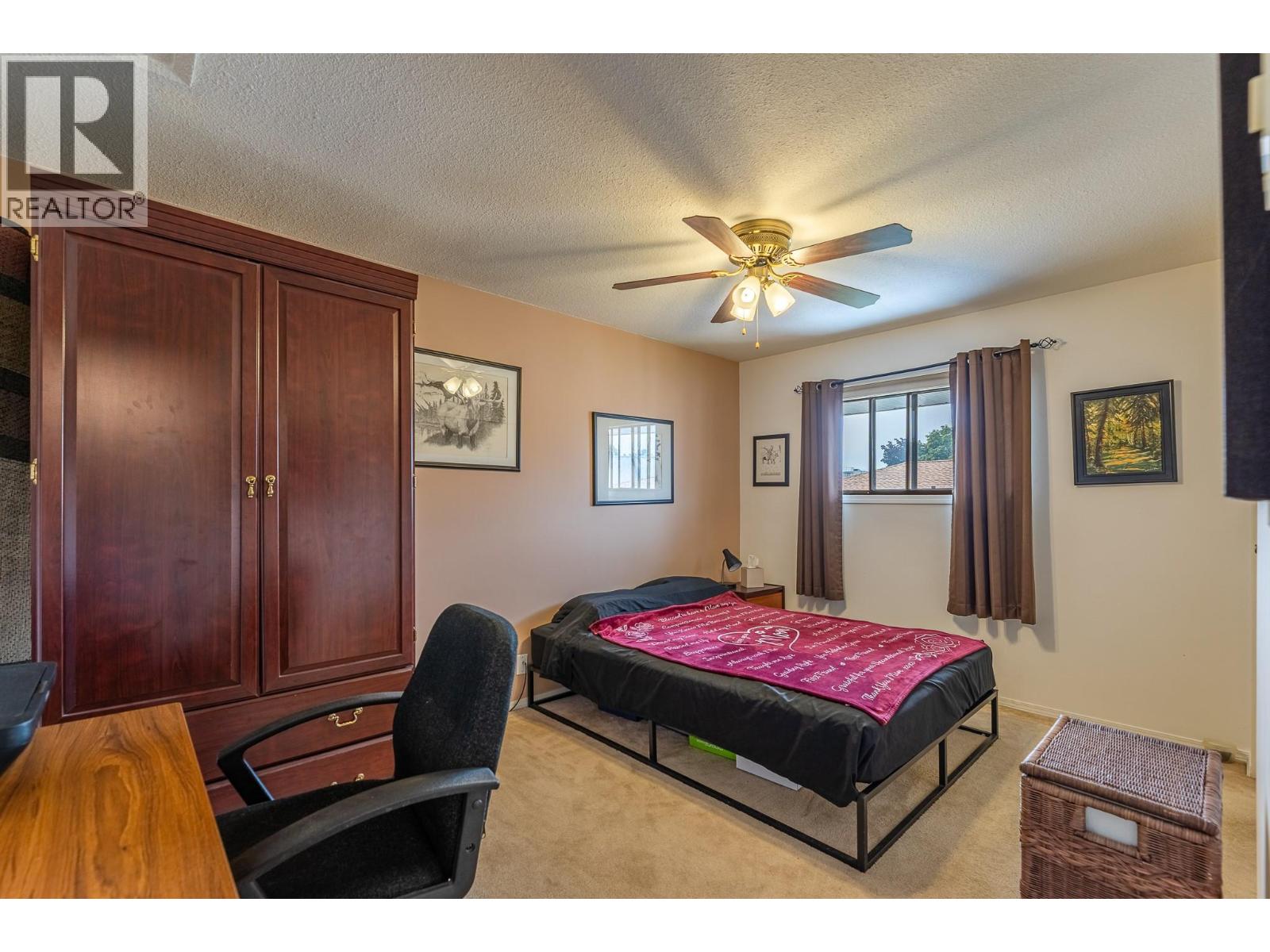 8704 Purves Road Unit# 8, Summerland, British Columbia  V0H 1Z5 - Photo 19 - 10398358