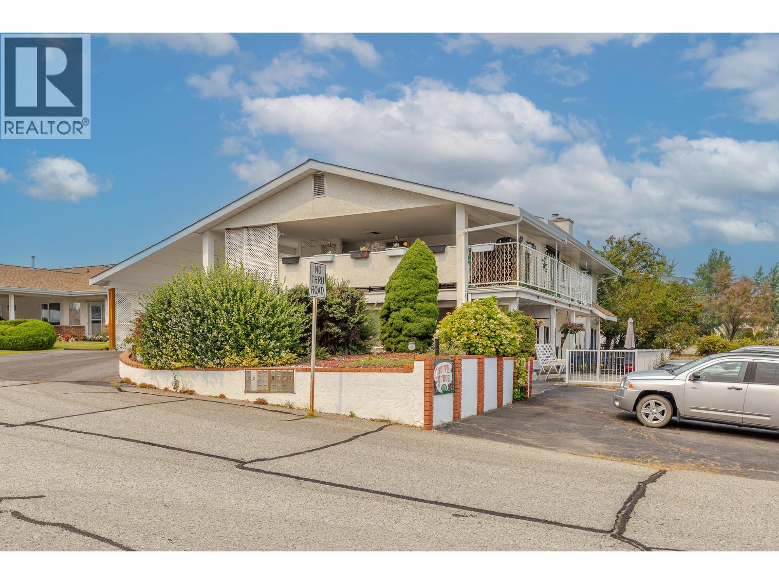 8704 Purves Road Unit# 8, Summerland, British Columbia  V0H 1Z5 - Photo 2 - 10398358