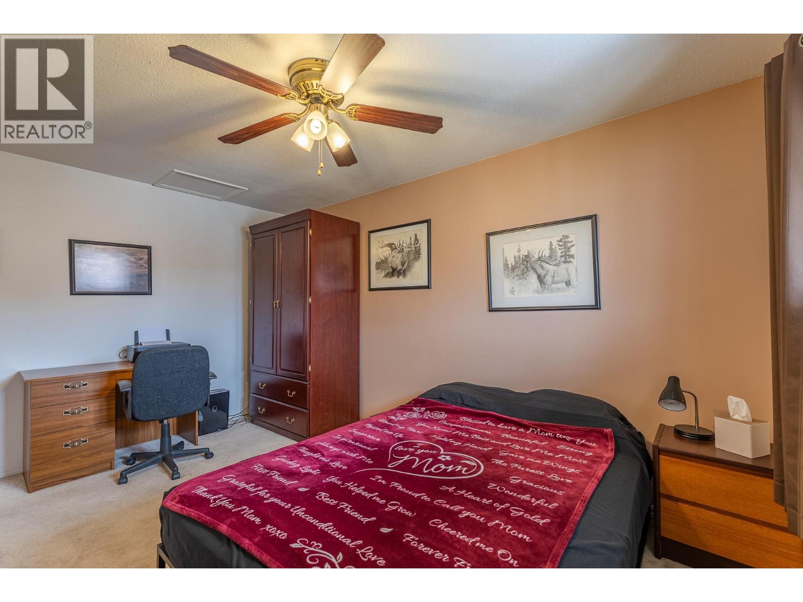 8704 Purves Road Unit# 8, Summerland, British Columbia  V0H 1Z5 - Photo 20 - 10398358