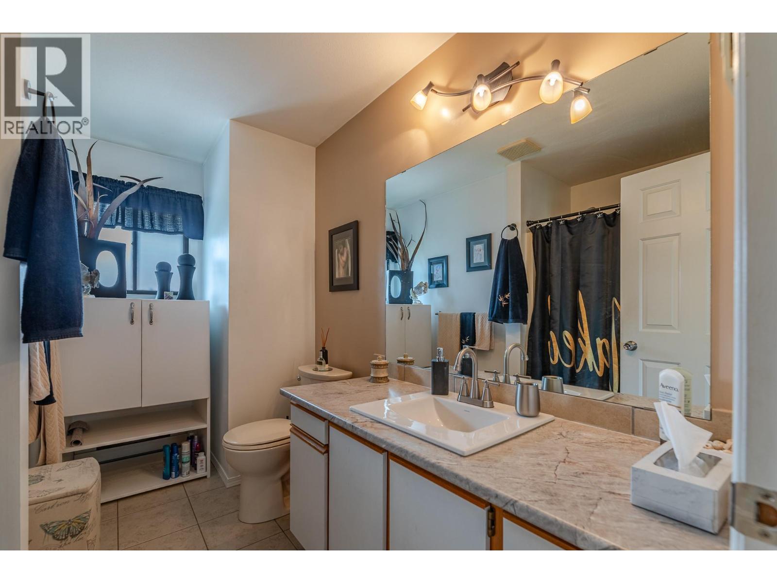8704 Purves Road Unit# 8, Summerland, British Columbia  V0H 1Z5 - Photo 21 - 10398358