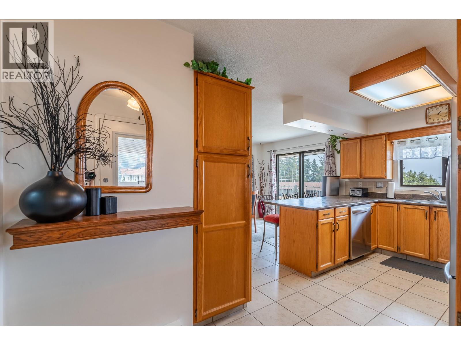 8704 Purves Road Unit# 8, Summerland, British Columbia  V0H 1Z5 - Photo 22 - 10398358
