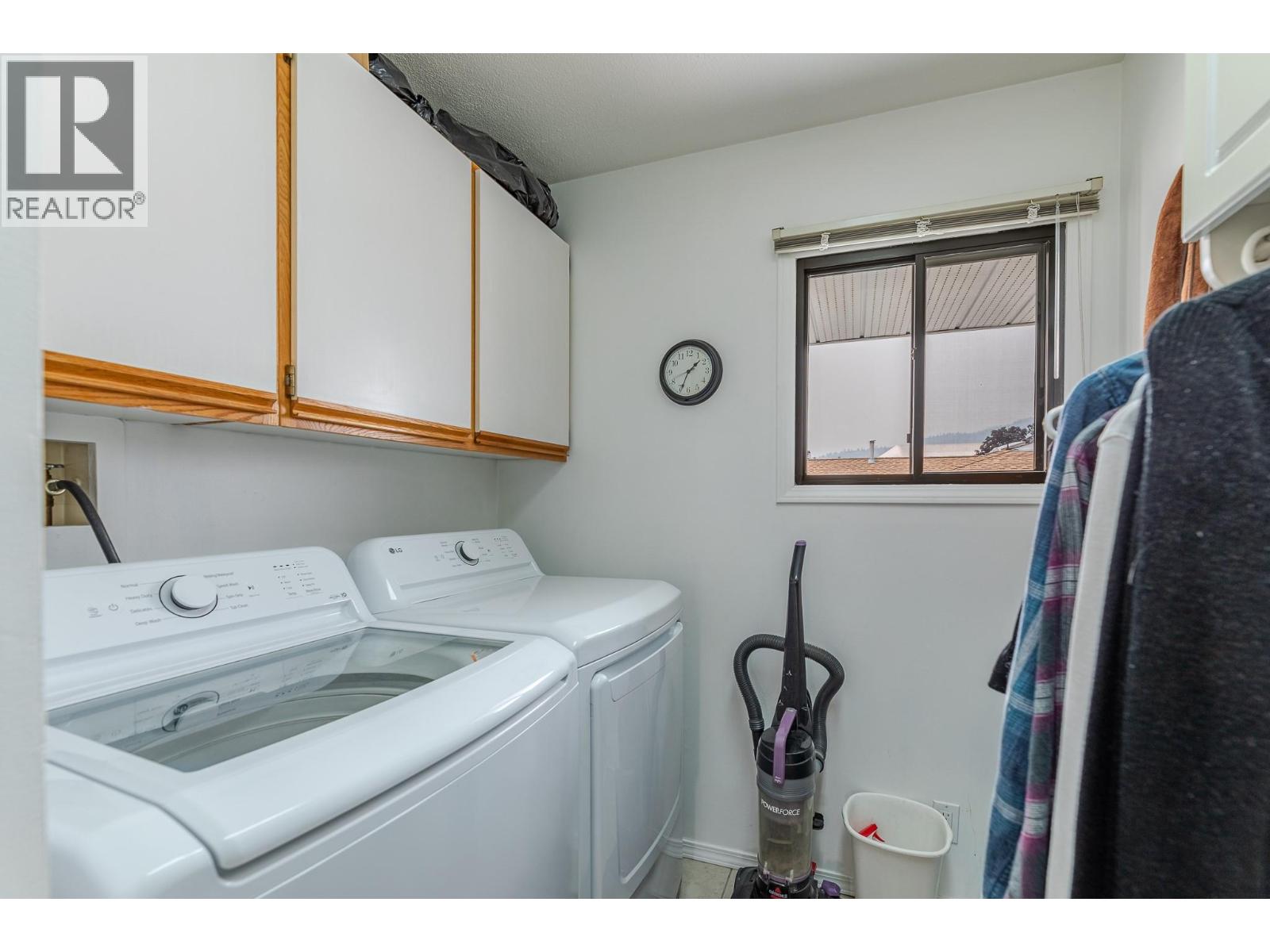 8704 Purves Road Unit# 8, Summerland, British Columbia  V0H 1Z5 - Photo 23 - 10398358