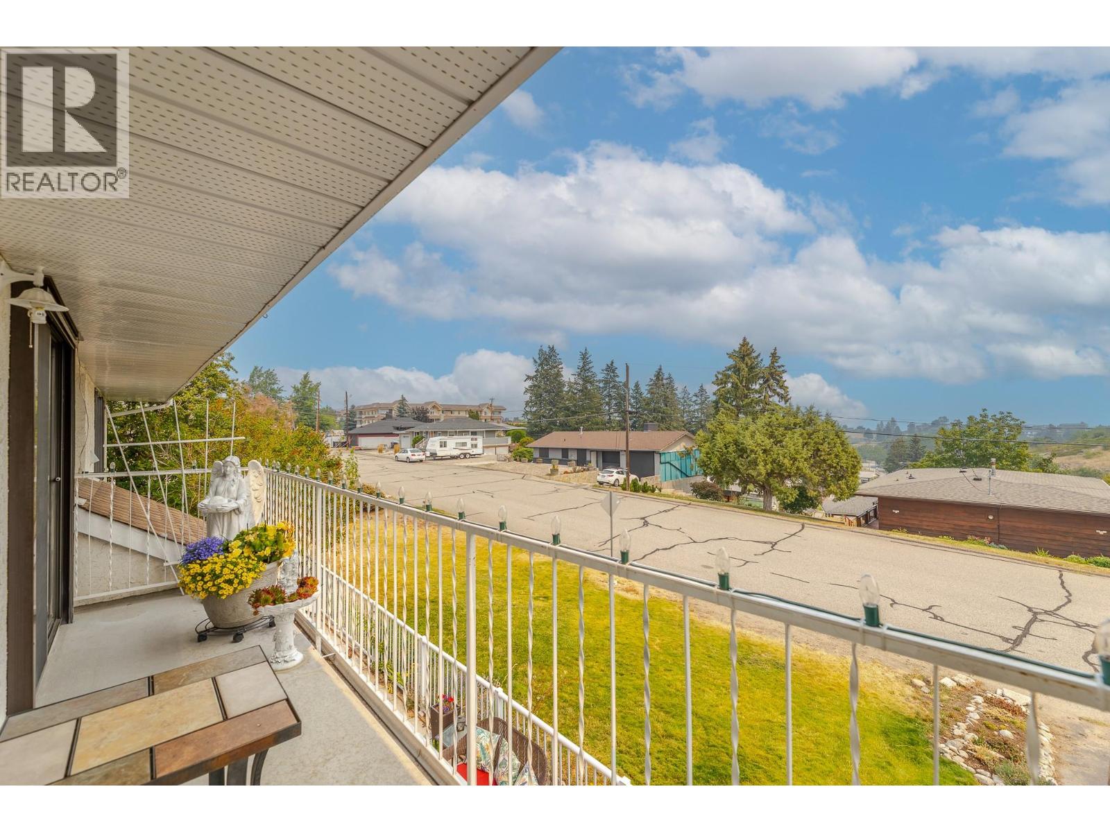 8704 Purves Road Unit# 8, Summerland, British Columbia  V0H 1Z5 - Photo 24 - 10398358