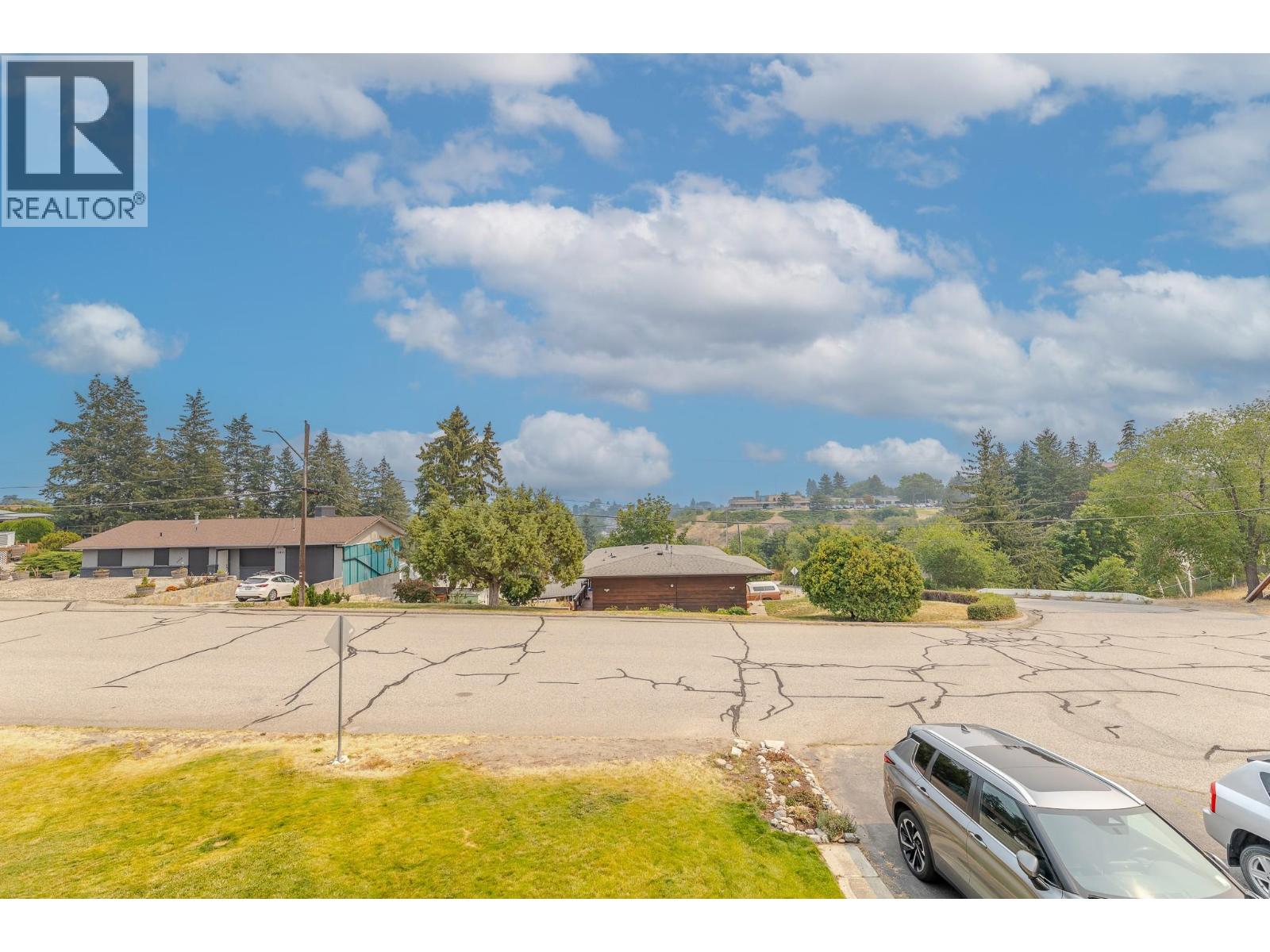 8704 Purves Road Unit# 8, Summerland, British Columbia  V0H 1Z5 - Photo 25 - 10398358