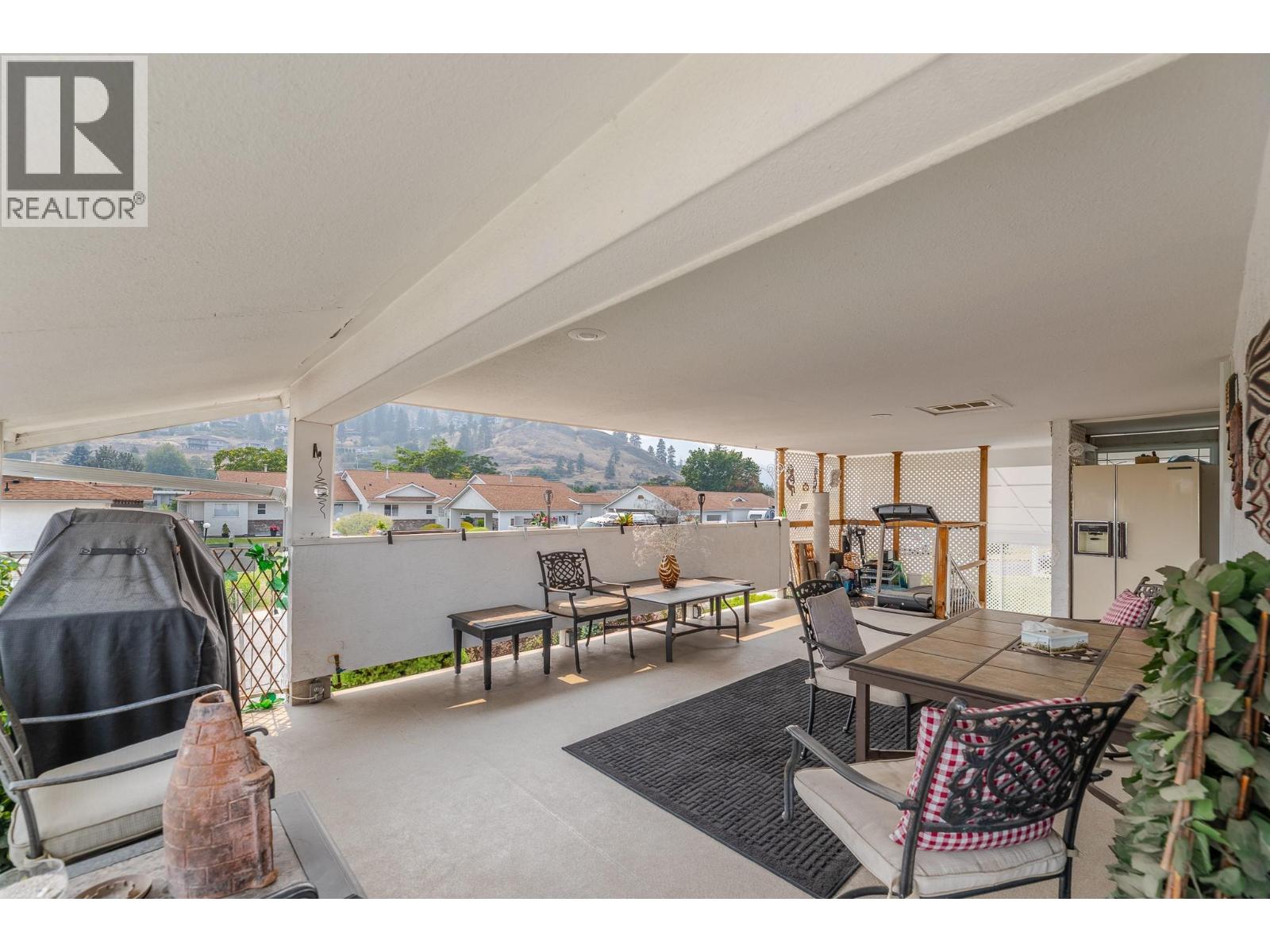 8704 Purves Road Unit# 8, Summerland, British Columbia  V0H 1Z5 - Photo 26 - 10398358