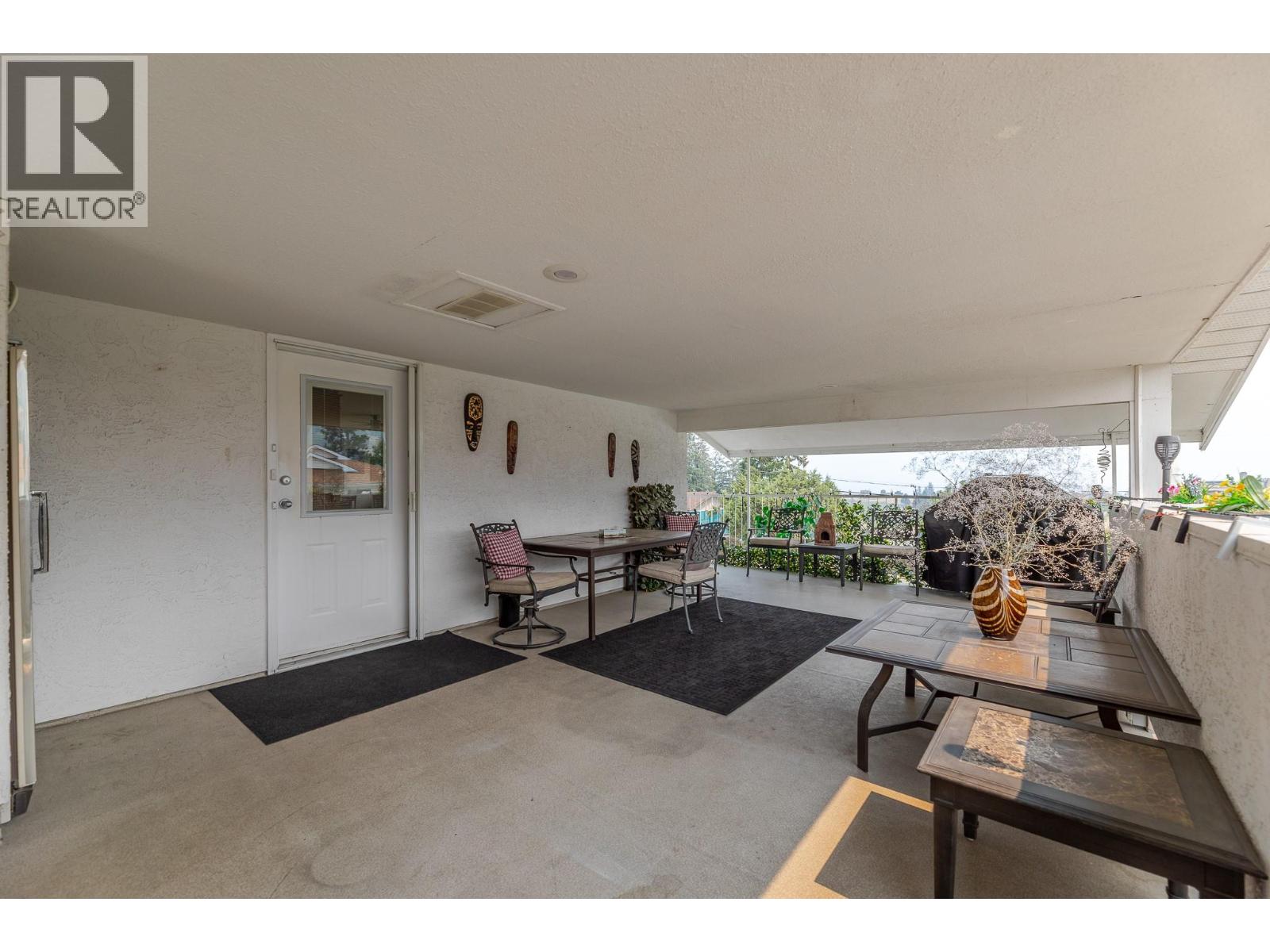 8704 Purves Road Unit# 8, Summerland, British Columbia  V0H 1Z5 - Photo 27 - 10398358