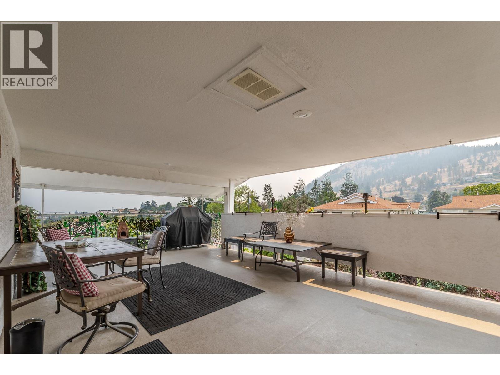 8704 Purves Road Unit# 8, Summerland, British Columbia  V0H 1Z5 - Photo 28 - 10398358