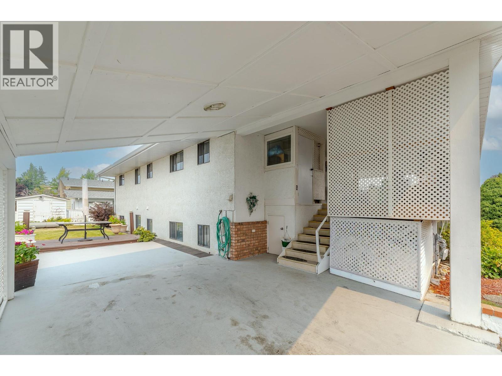 8704 Purves Road Unit# 8, Summerland, British Columbia  V0H 1Z5 - Photo 29 - 10398358