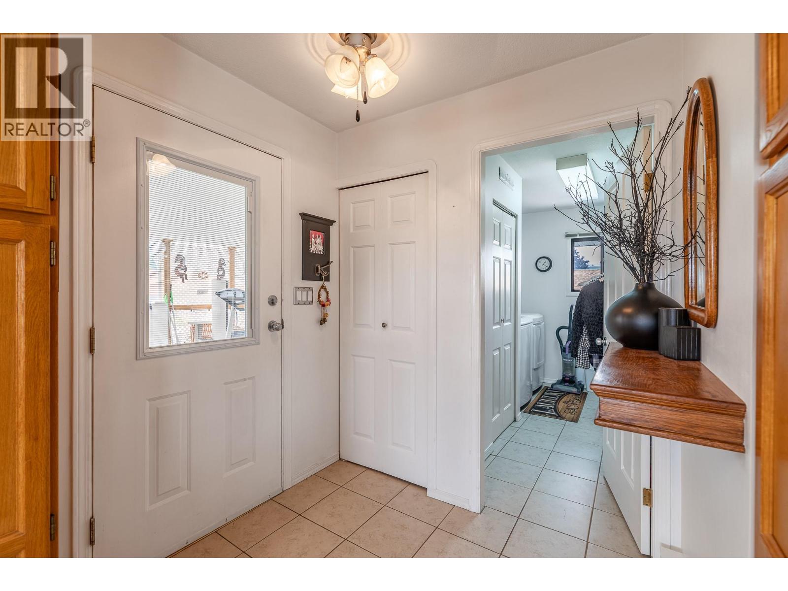 8704 Purves Road Unit# 8, Summerland, British Columbia  V0H 1Z5 - Photo 3 - 10398358