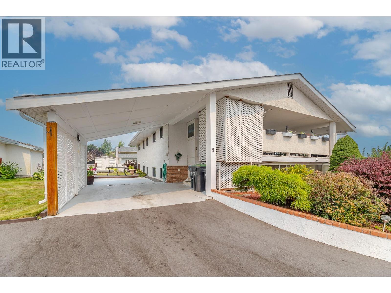 8704 Purves Road Unit# 8, Summerland, British Columbia  V0H 1Z5 - Photo 30 - 10398358
