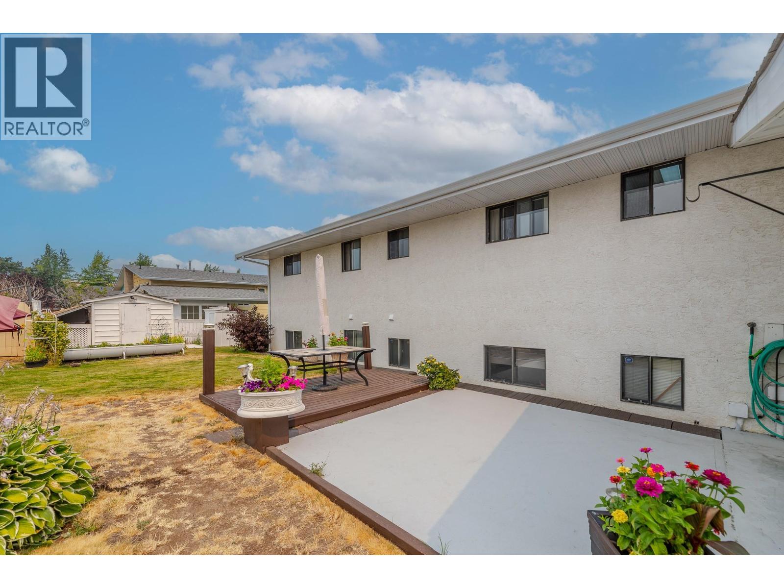 8704 Purves Road Unit# 8, Summerland, British Columbia  V0H 1Z5 - Photo 31 - 10398358