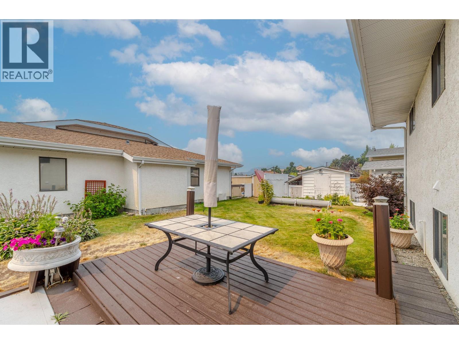 8704 Purves Road Unit# 8, Summerland, British Columbia  V0H 1Z5 - Photo 32 - 10398358