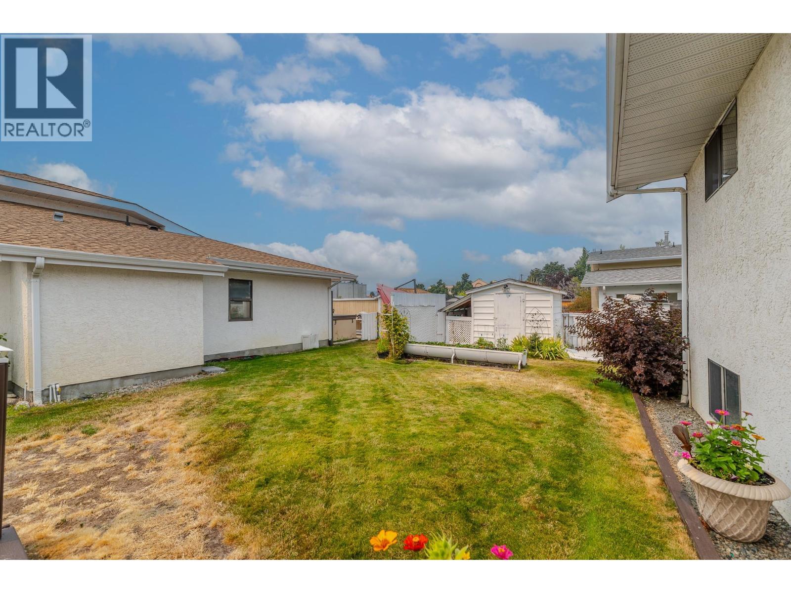 8704 Purves Road Unit# 8, Summerland, British Columbia  V0H 1Z5 - Photo 33 - 10398358