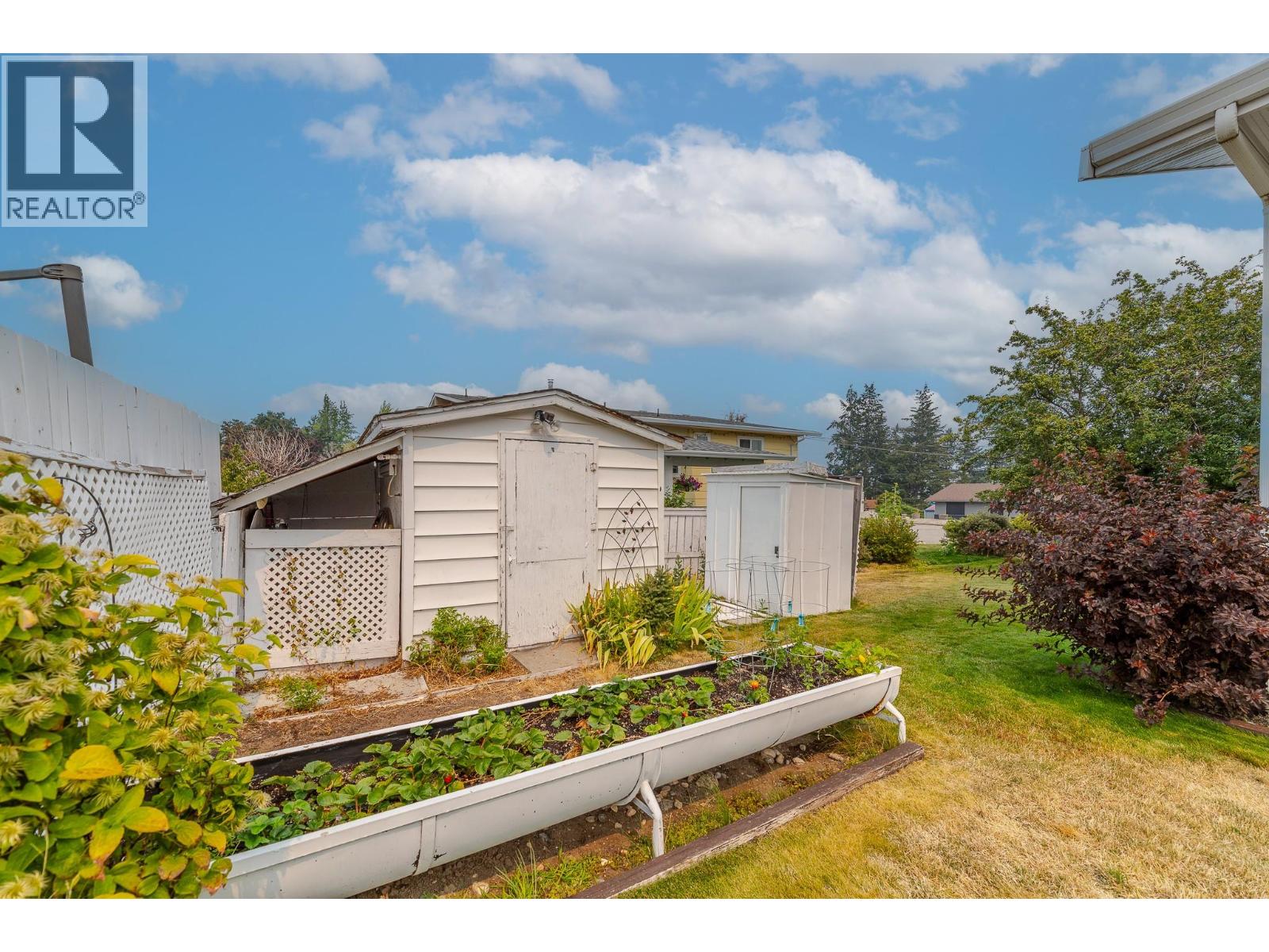 8704 Purves Road Unit# 8, Summerland, British Columbia  V0H 1Z5 - Photo 34 - 10398358