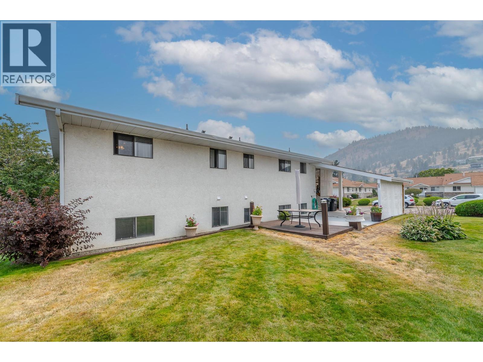 8704 Purves Road Unit# 8, Summerland, British Columbia  V0H 1Z5 - Photo 35 - 10398358